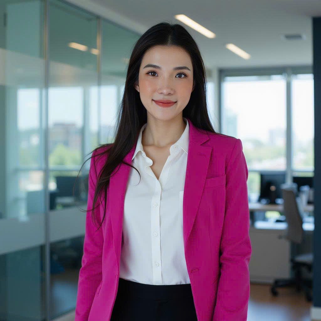 About Doctor Hire